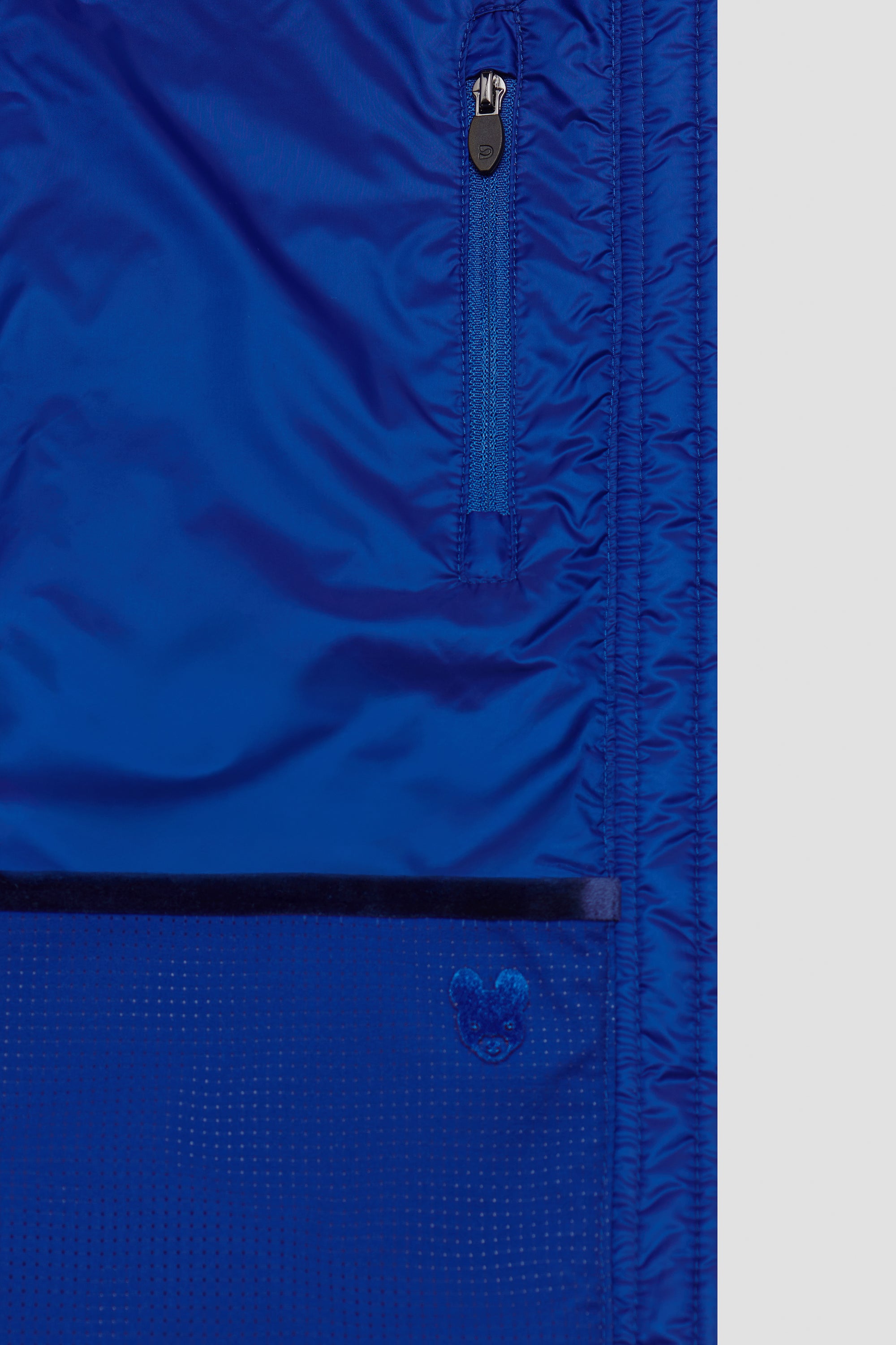 Blu