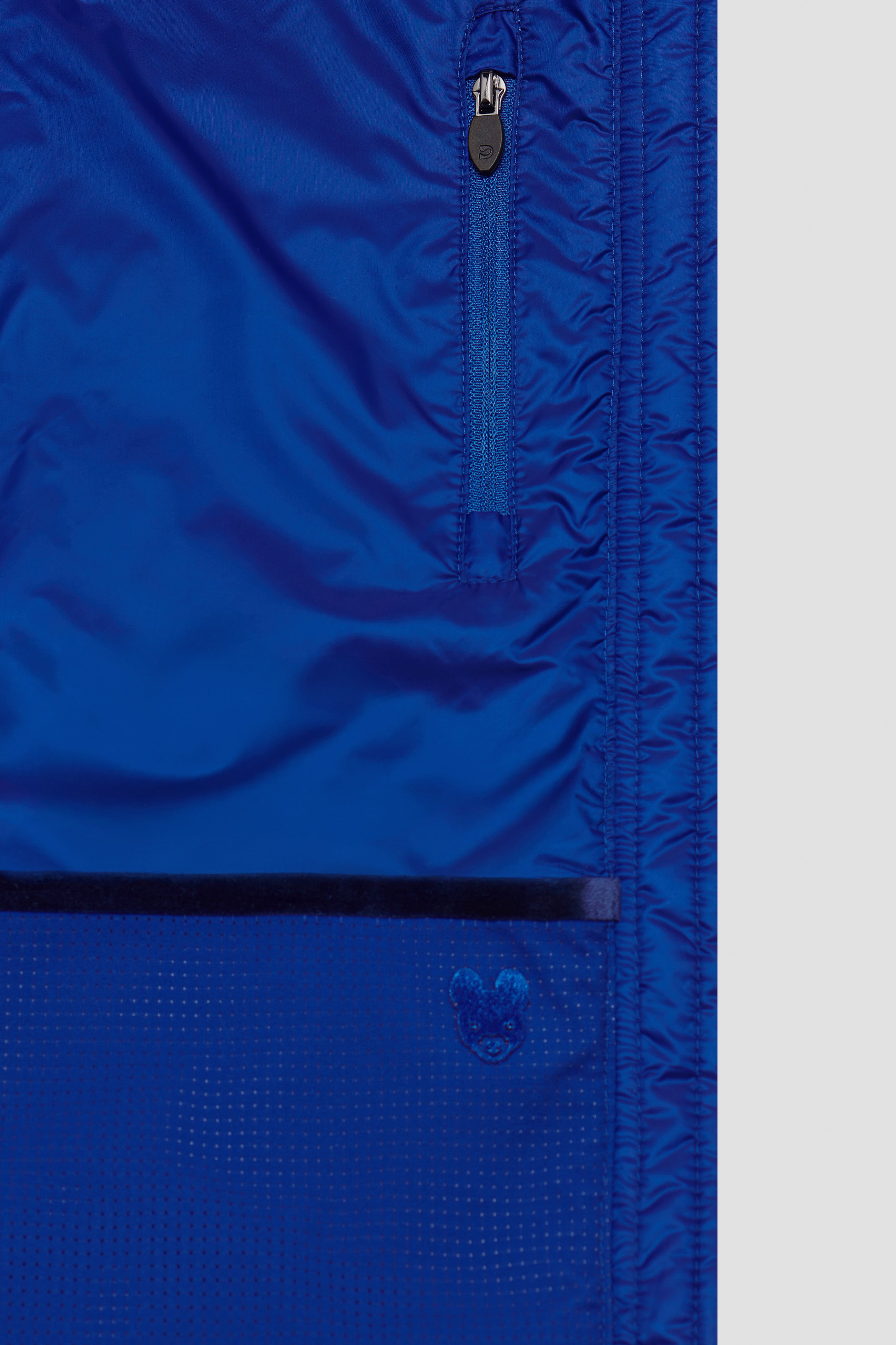 Blu