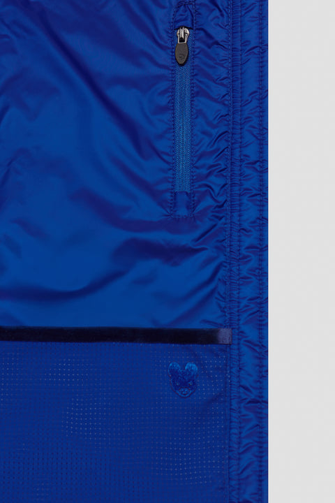 Blu