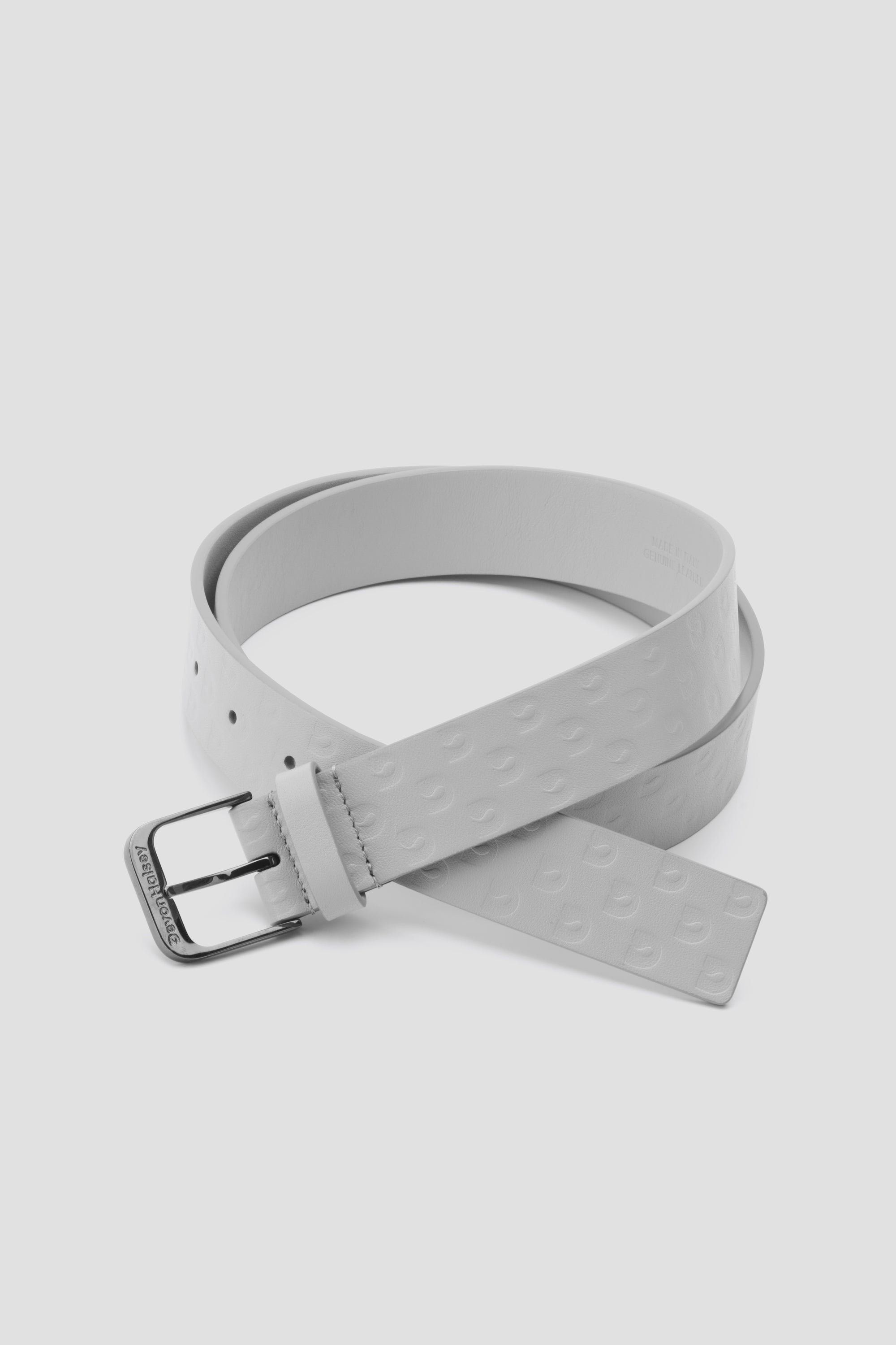 Vapor Grey