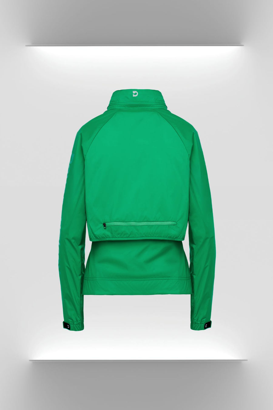 OUTERWEAR