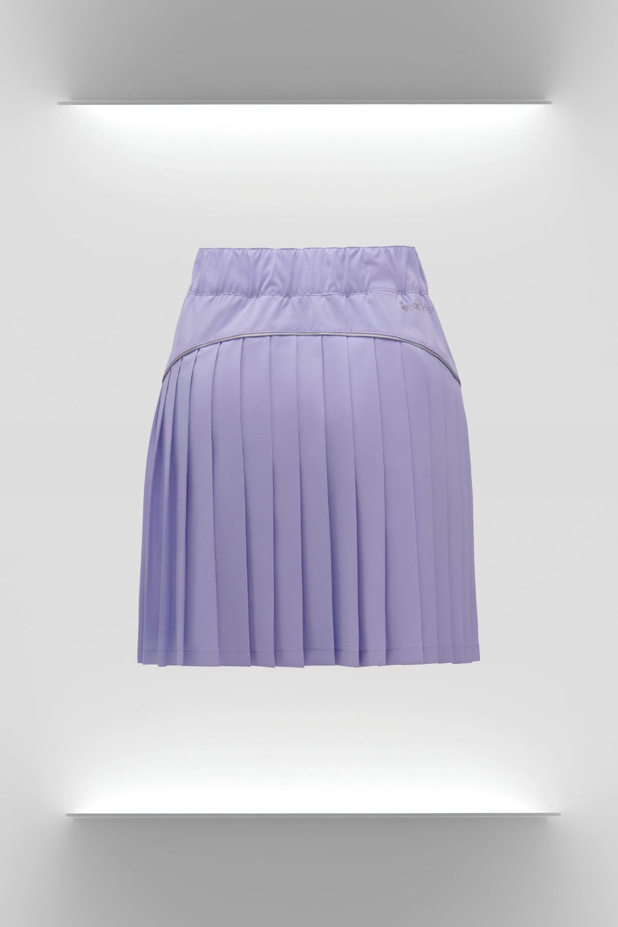 SKORTS & SKIRTS