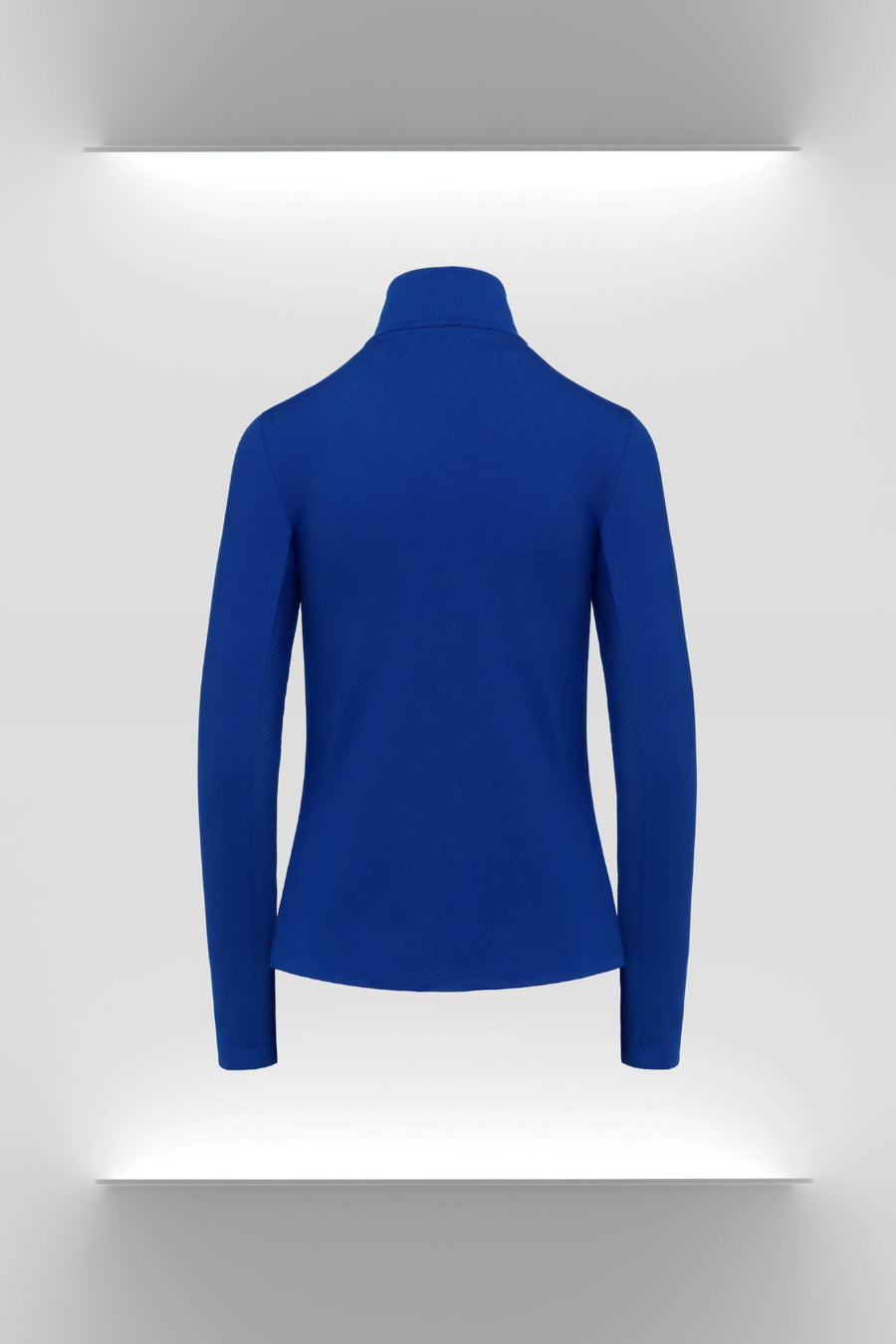 PULLOVERS