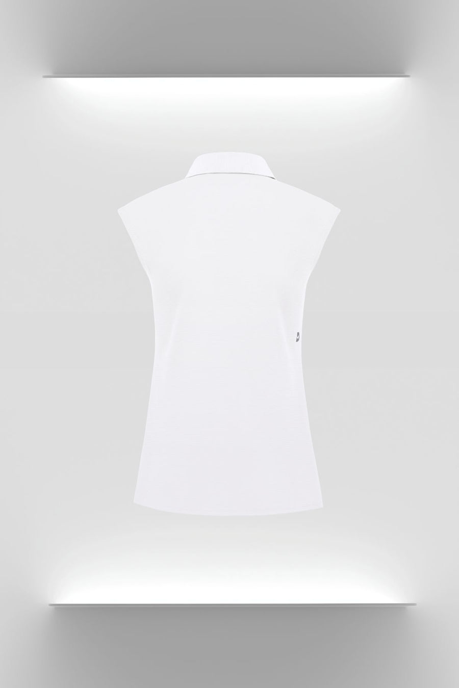 POLOS