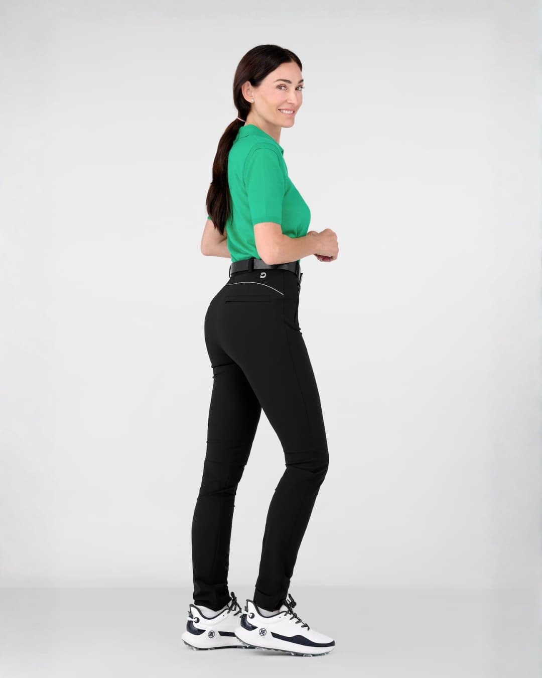 Inka Pant