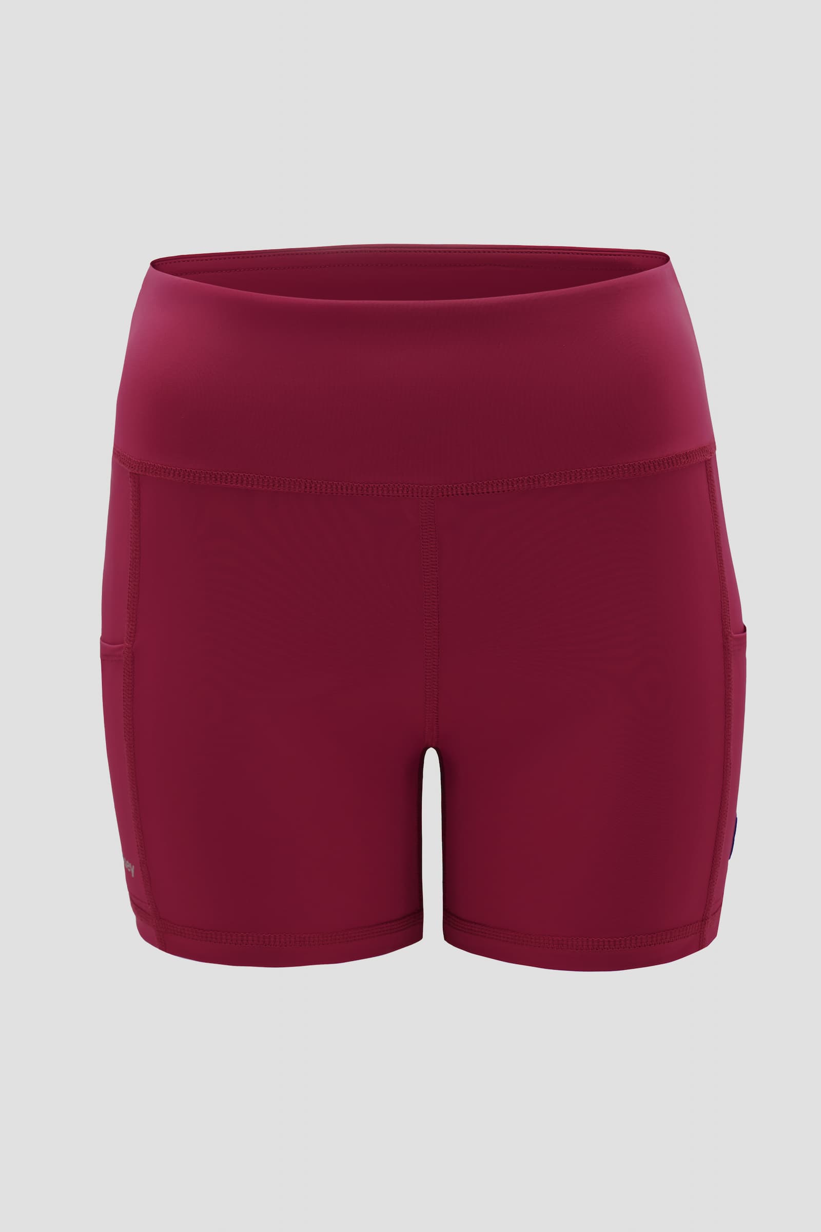 Superfly Bike Shorts