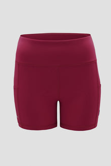 Superfly Bike Shorts