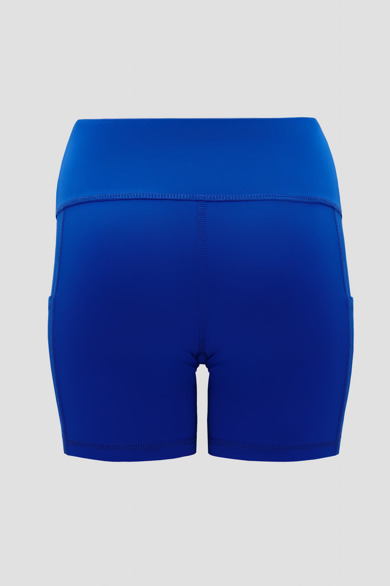 Superfly Bike Shorts