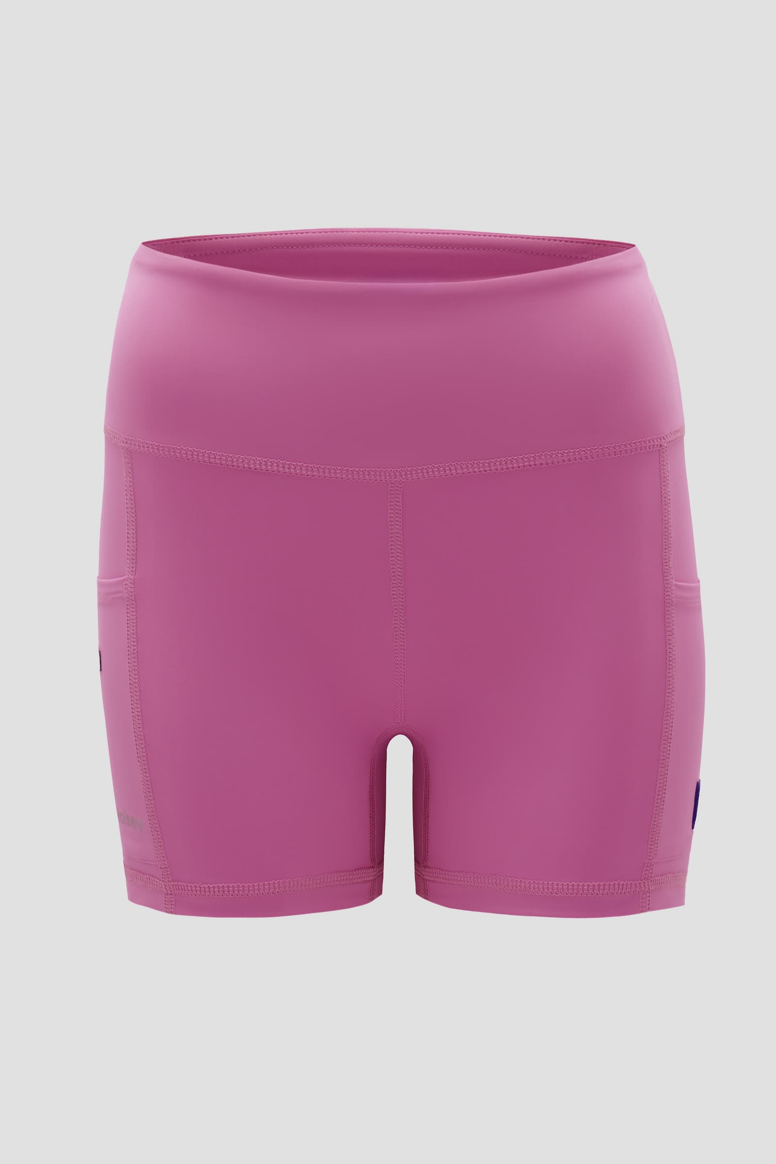 Superfly Bike Shorts