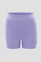 Superfly Bike Shorts