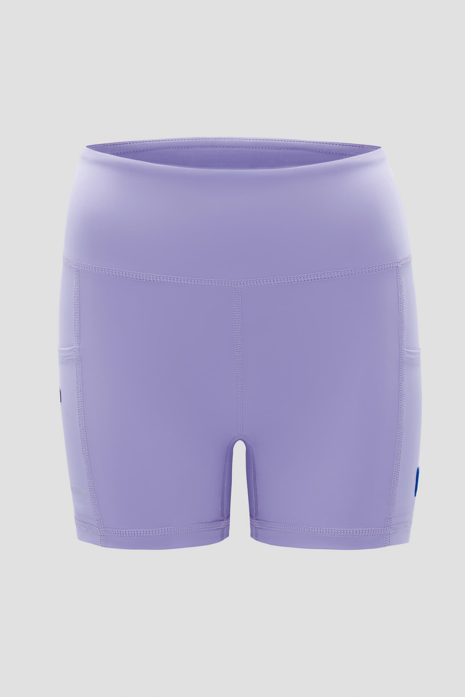 Superfly Bike Shorts