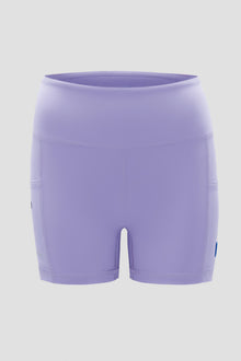 Superfly Bike Shorts