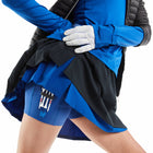 Superfly Bike Shorts