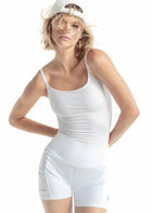 Superfly Bike Shorts