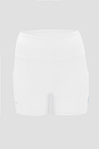 Superfly Bike Shorts