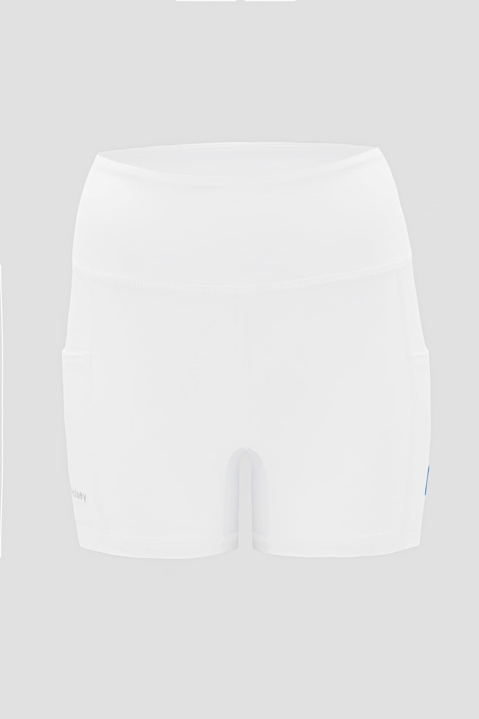 Superfly Bike Shorts