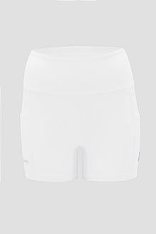 Superfly Bike Shorts