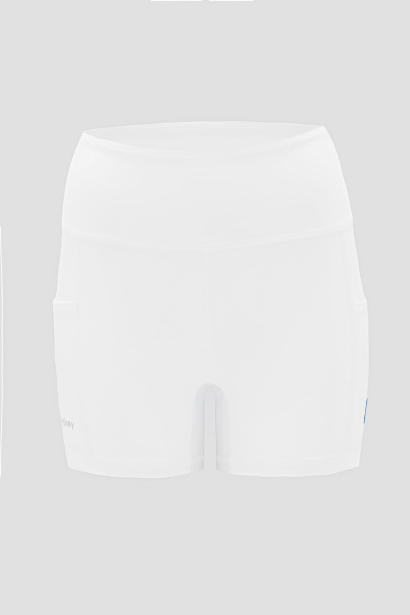 Superfly Bike Shorts
