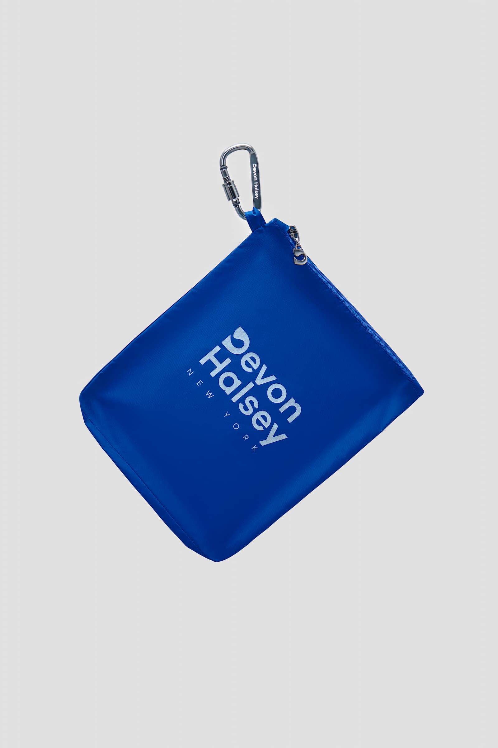 Superfly Bike Shorts