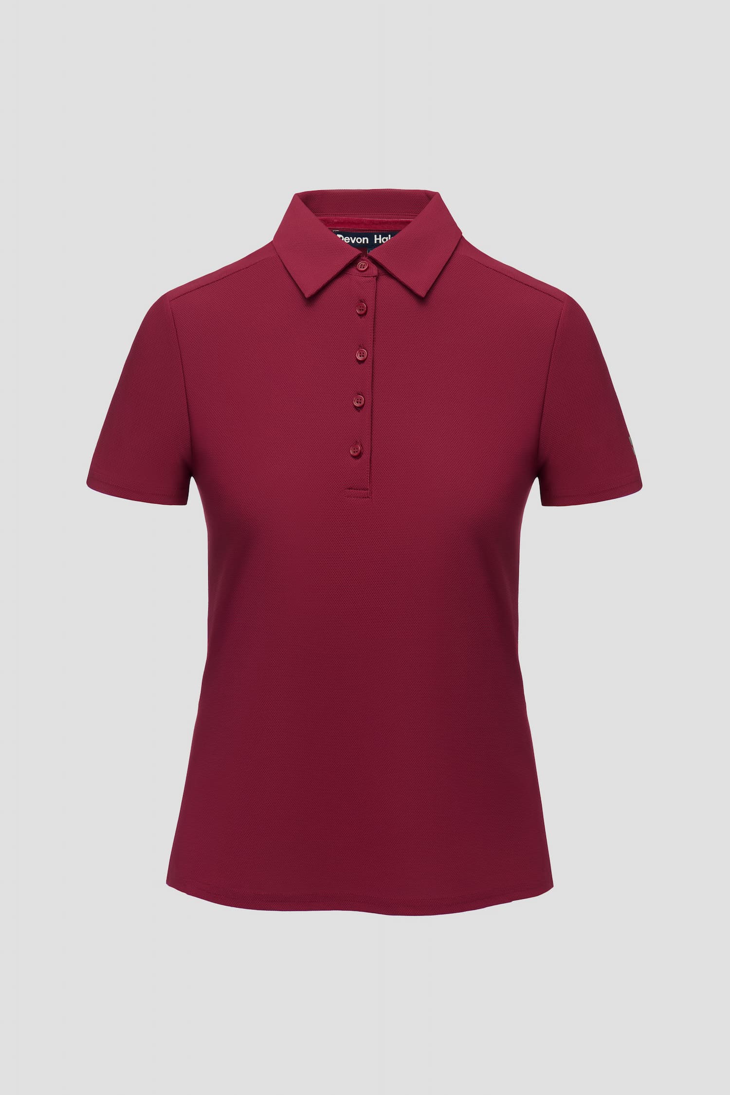 Classic Polo