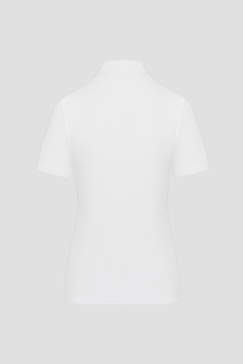 Bubble Polo