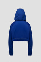 Driver Jacket