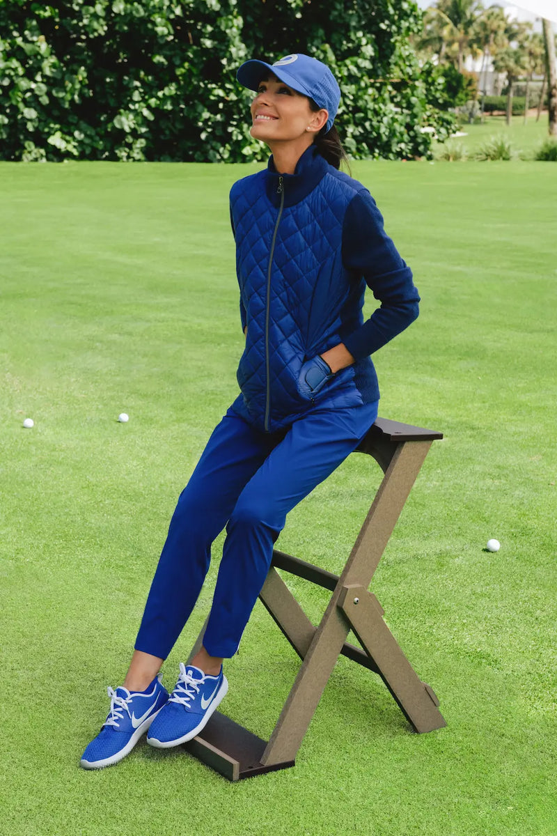 Color:Blu 