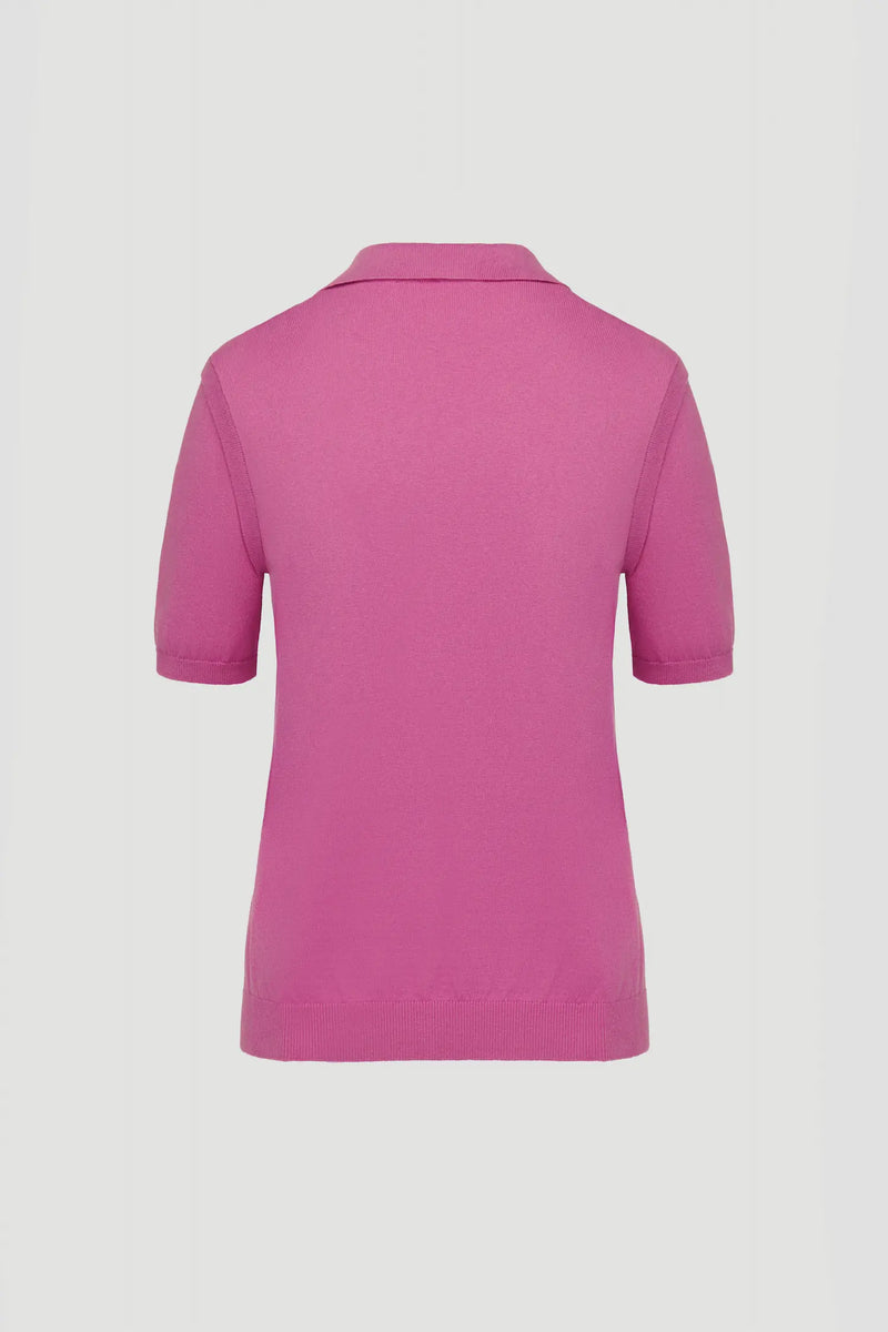 Jojo Cashmere Sweater