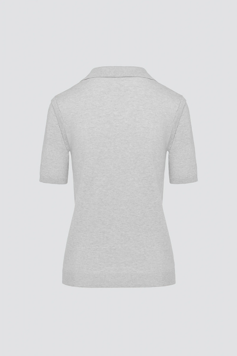 Jojo Cashmere Sweater