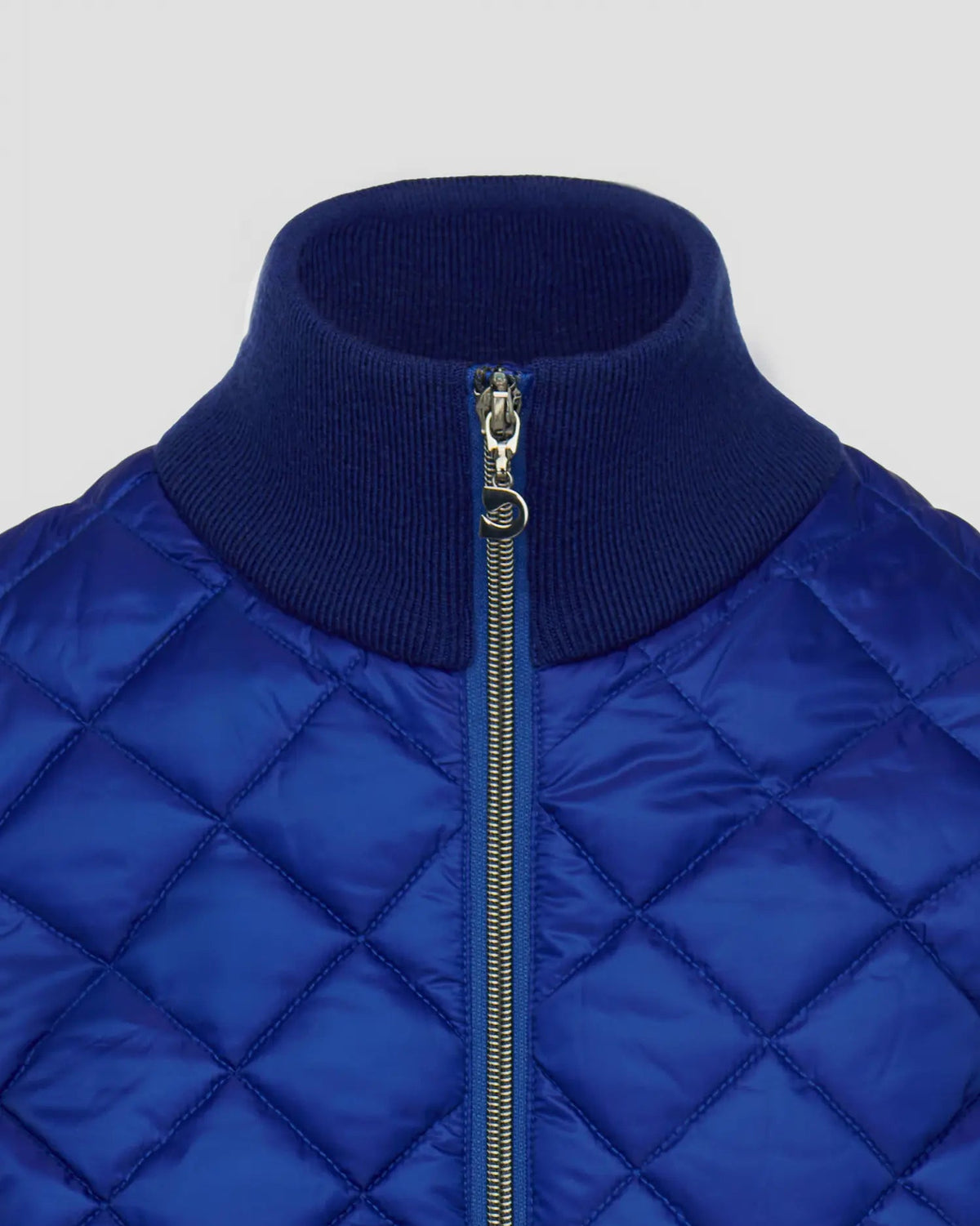 Color:Blu 