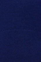 Lexi Sweater Puffer