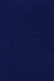 Lexi Sweater Puffer