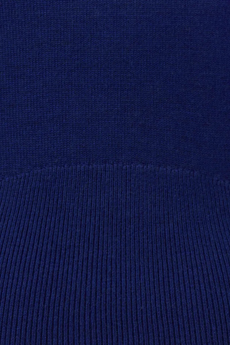 Lexi Sweater Puffer