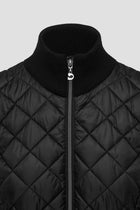 Lexi Sweater Puffer