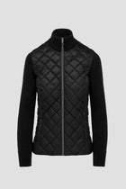 Lexi Sweater Puffer
