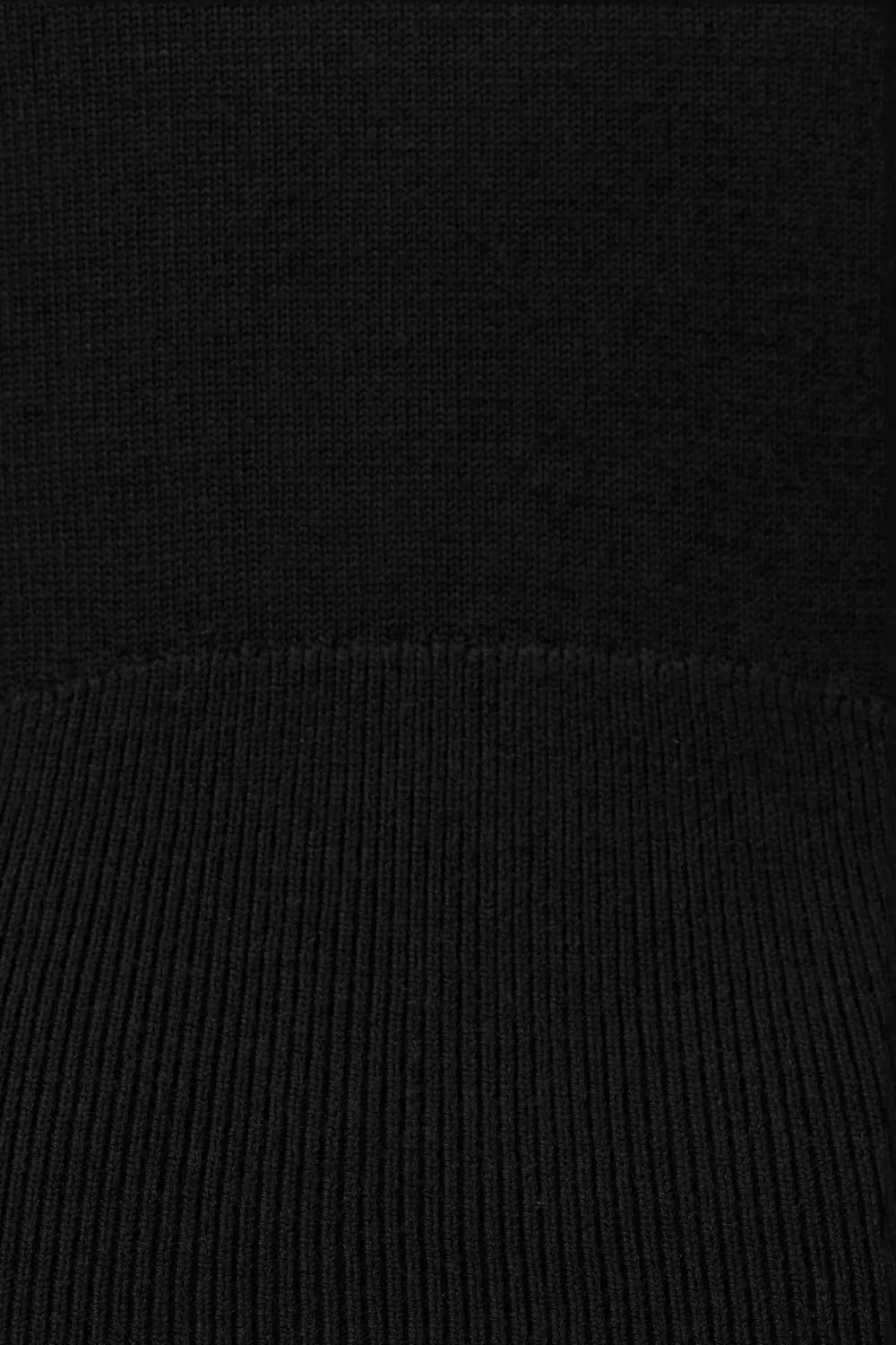 Lexi Sweater Puffer