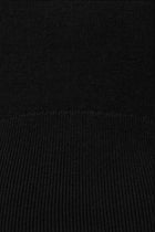 Lexi Sweater Puffer