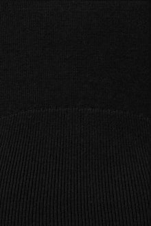 Lexi Sweater Puffer