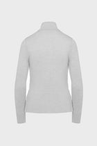 Lexi Sweater Puffer