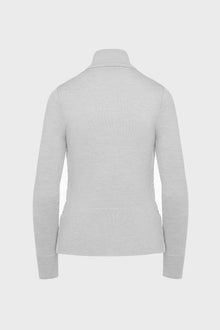 Lexi Sweater Puffer