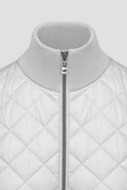 Lexi Sweater Puffer