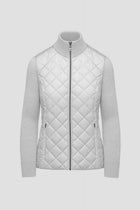 Lexi Sweater Puffer