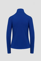 Long Sleeve Mock