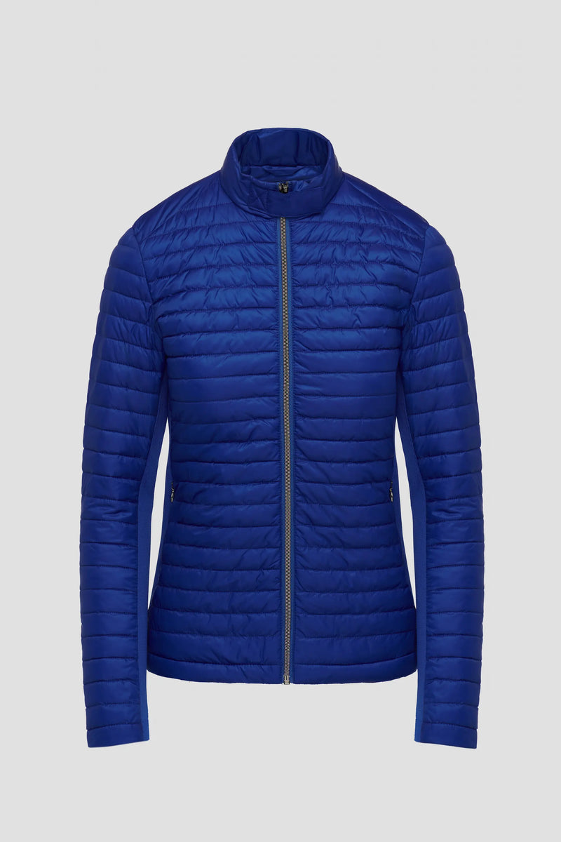 Moto Jacket