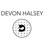 Devon Halsey