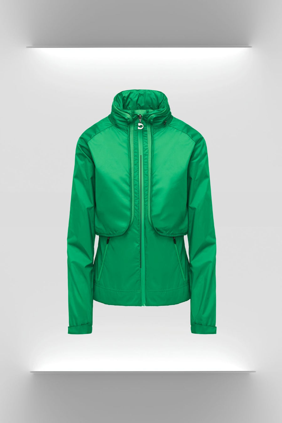 OUTERWEAR