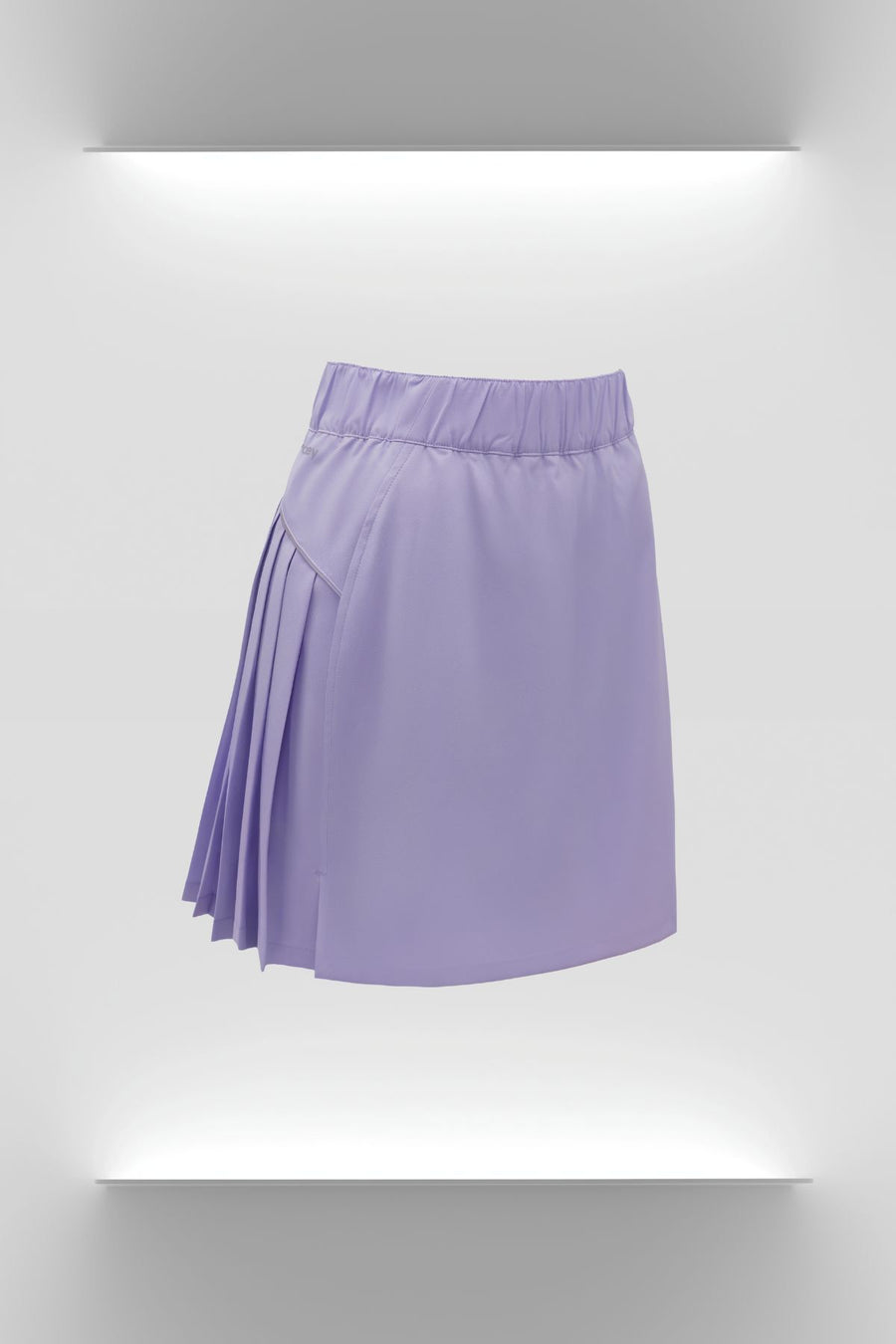 SKORTS & SKIRTS