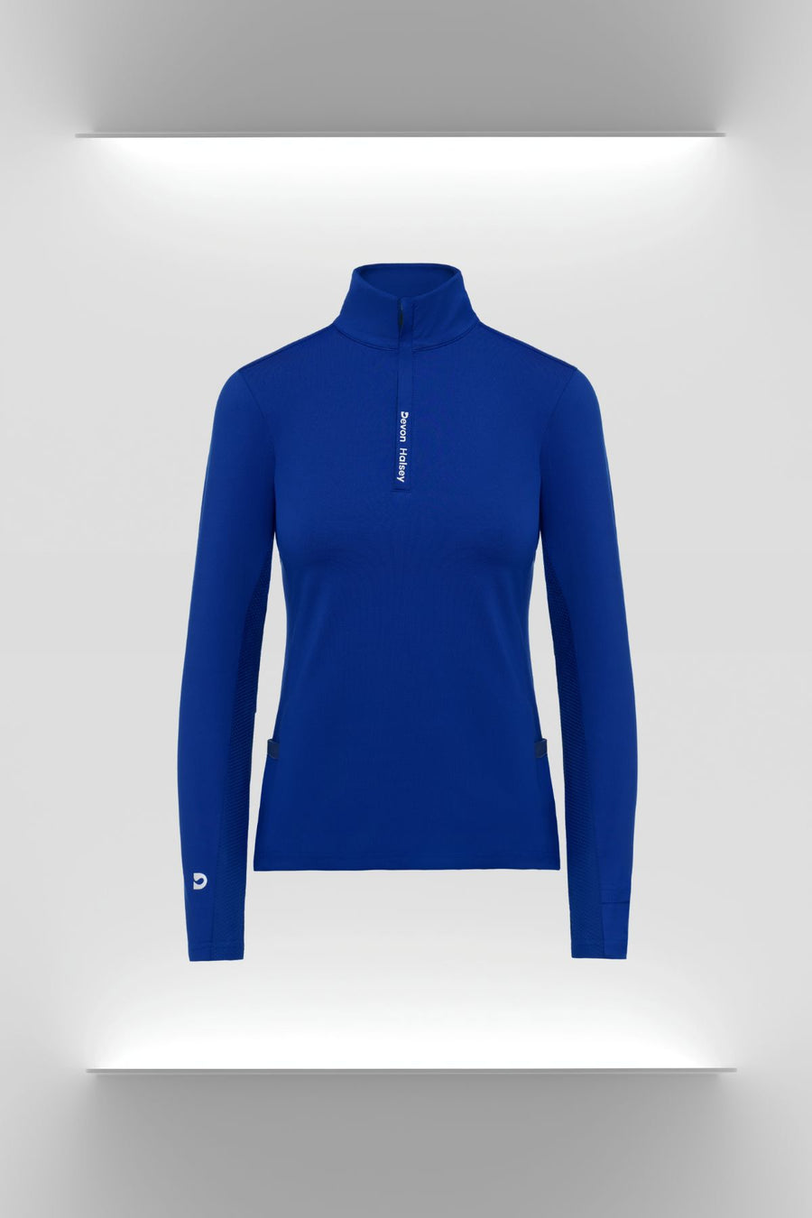 PULLOVERS
