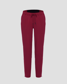 Color:Beaujolais Beaujolais jac jogger pants