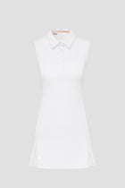 Jana Polo Dress